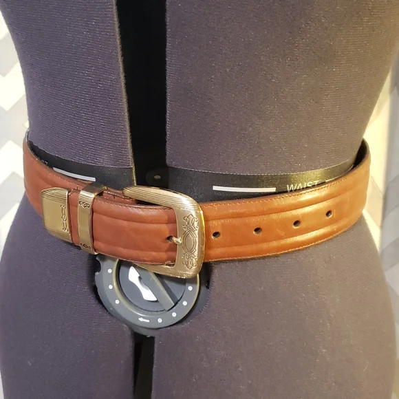 Brighton | Accessories | Belt | Poshmark display picture 2